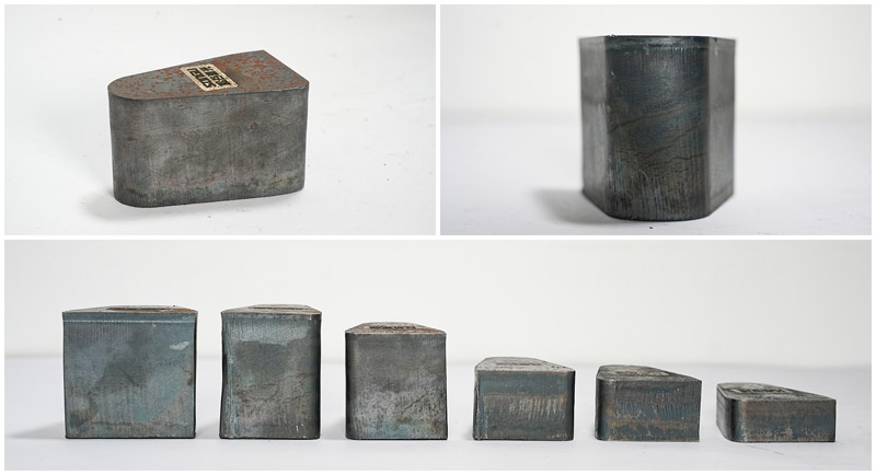 松谷激光亮相第四届船舶建造新设备应用研讨会