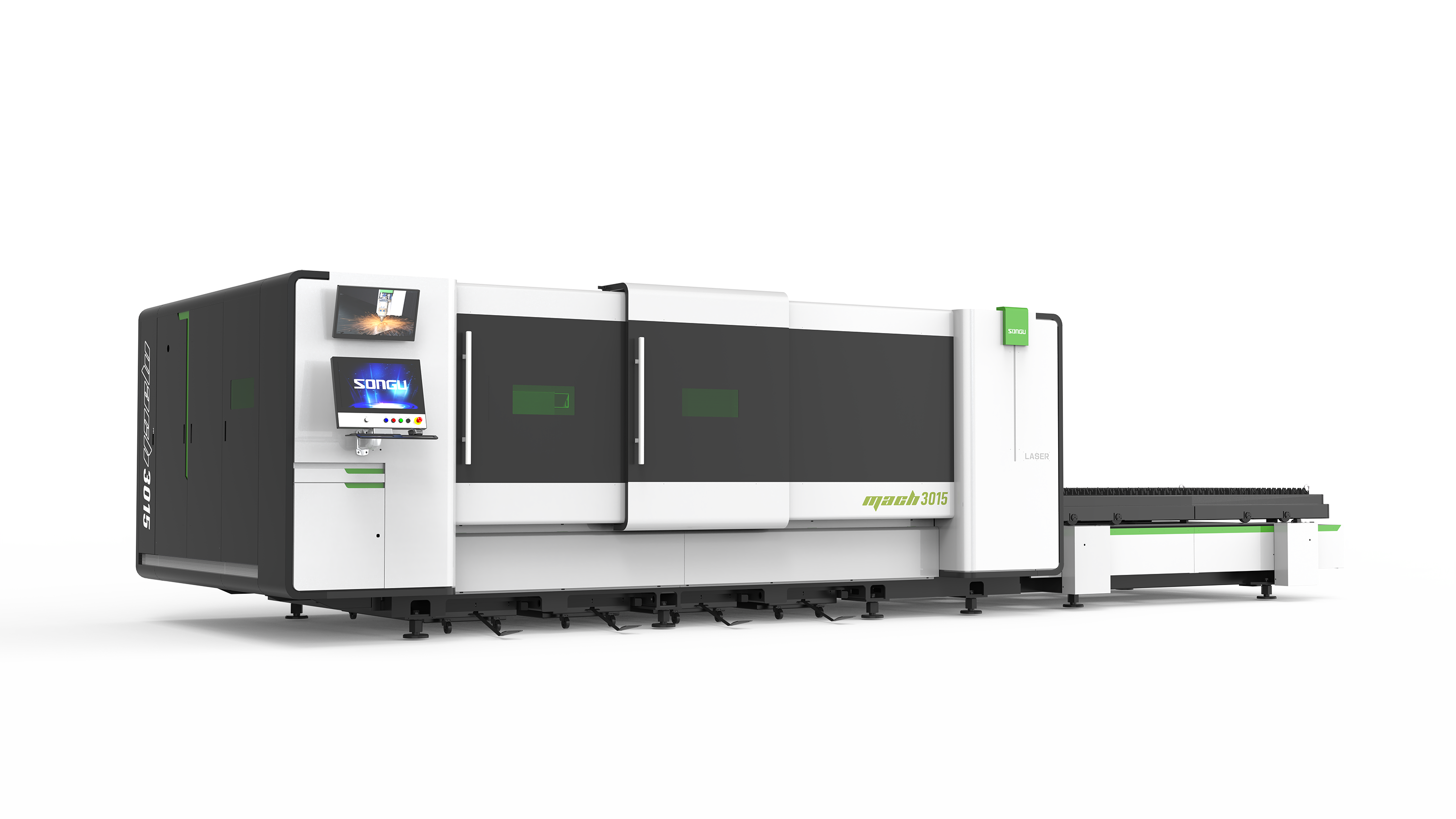 MACH3015 (1).png