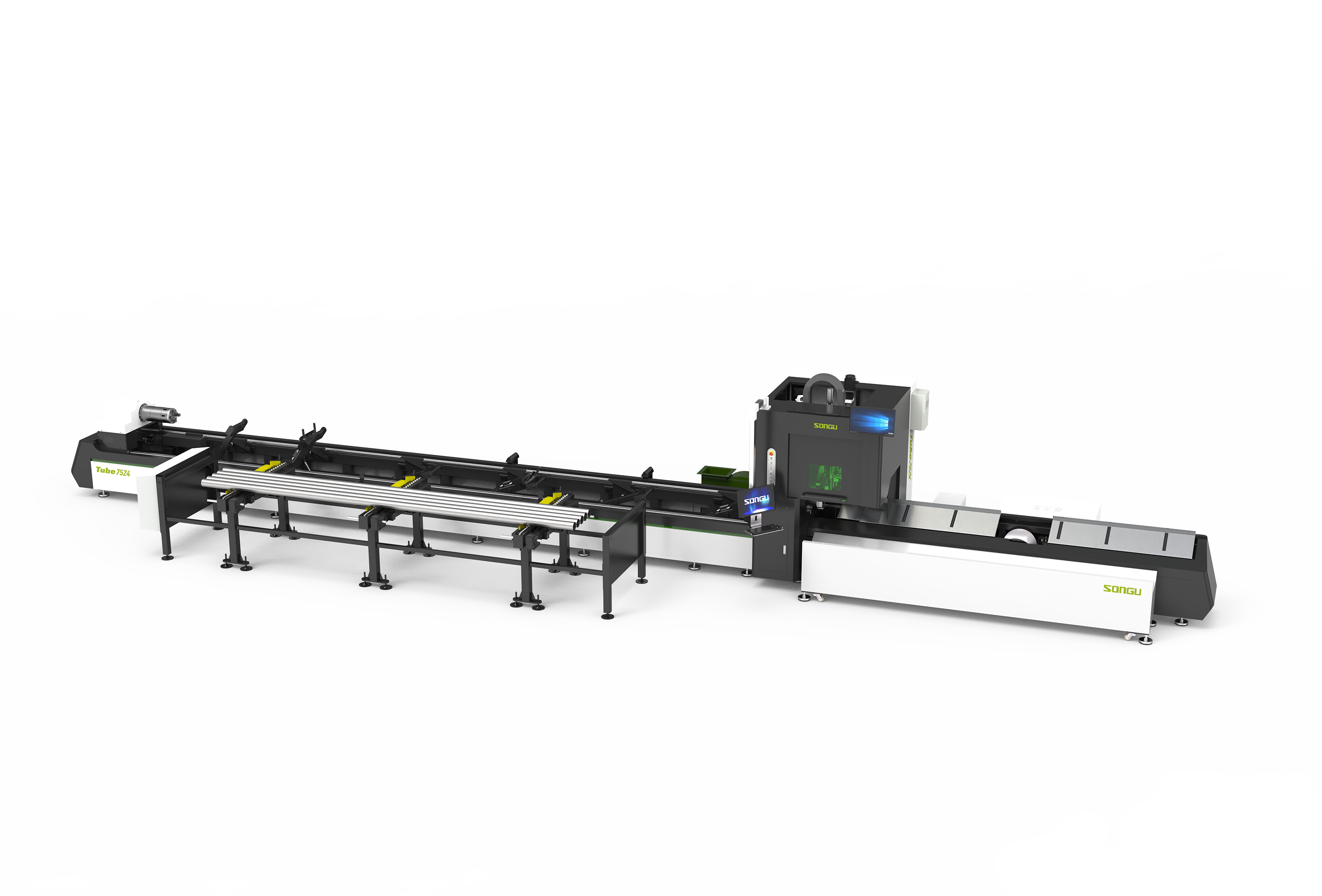 Tube7524 (6).png